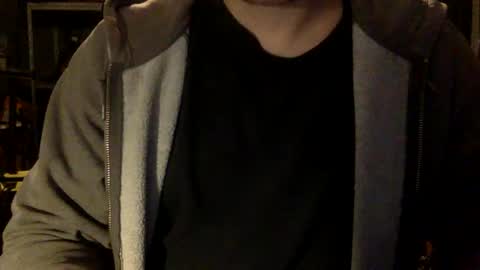 pl4yer__88 online show from 15, 3, 2026