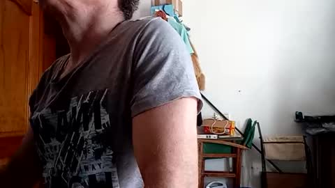 Snapshot of pla_mad chatting on 26, 4, 2026 pla_mad online show from 26, 4, 2026