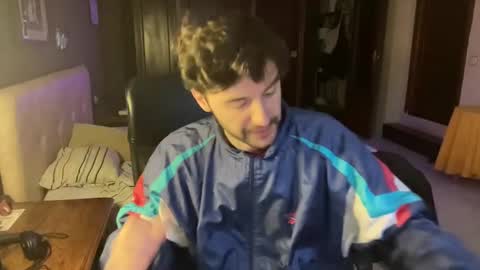 Snapshot of placebo14 chatting on 4, 12, 2024 placebo14 online show from 4, 12, 2024