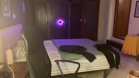 Snapshot of placebo14 chatting on 4, 12, 2024 placebo14 online show from 4, 12, 2024