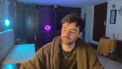 Snapshot of placebo14 chatting on 18, 12, 2024 placebo14 online show from 18, 12, 2024