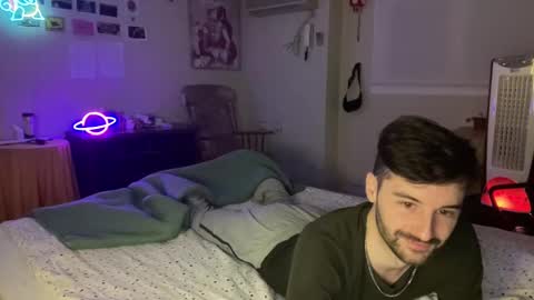 Snapshot of placebo14 chatting on 24, 12, 2024 placebo14 online show from 24, 12, 2024