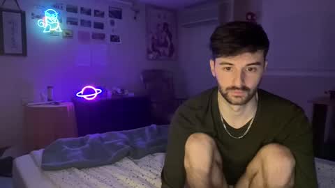 Snapshot of placebo14 chatting on 24, 12, 2024 placebo14 online show from 24, 12, 2024