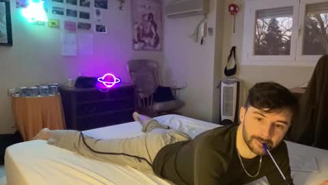 Snapshot of placebo14 chatting on 24, 12, 2024 placebo14 online show from 24, 12, 2024