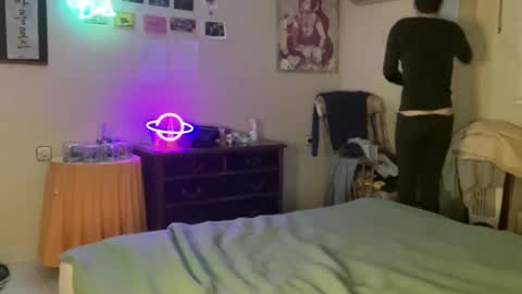 Snapshot of placebo14 chatting on 30, 12, 2024 placebo14 online show from 30, 12, 2024