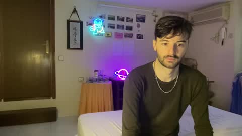 Snapshot of placebo14 chatting on 31, 12, 2024 placebo14 online show from 31, 12, 2024