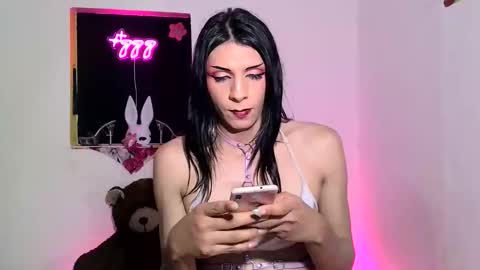 Estreia777 online show from 10, 10, 2025