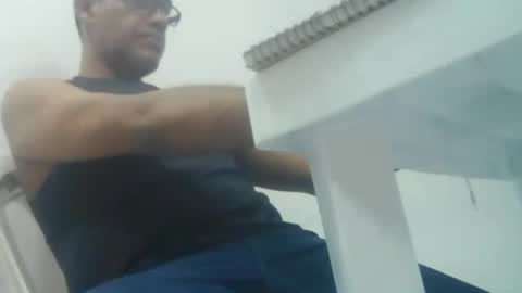Snapshot of placerboghot chatting on 18, 6, 2026 placerboghot online show from 18, 6, 2026