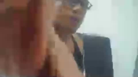 Snapshot of placerboghot chatting on 22, 6, 2026 placerboghot online show from 22, 6, 2026