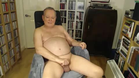 Pladdett online show from 5, 1, 2026