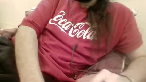 play full joker online show from 2, 12, 2024