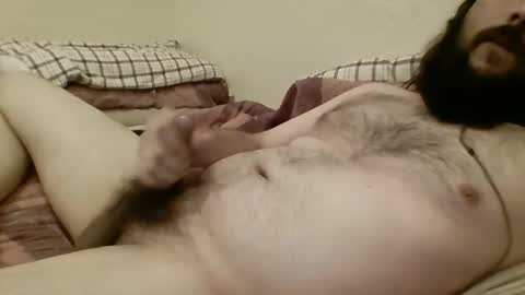 play full joker online show from 18, 2, 2026