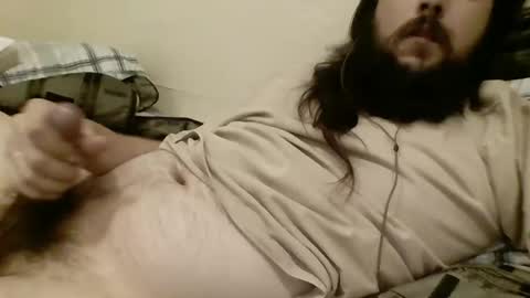 play full joker online show from 4, 3, 2026