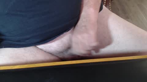 Snapshot of plainodude7 chatting on 2, 2, 2025 Plain ODude online show from 2, 2, 2025