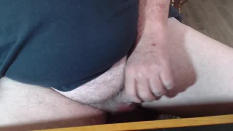 Snapshot of plainodude7 chatting on 16, 2, 2025 Plain ODude online show from 16, 2, 2025