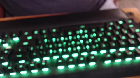 Snapshot of plainodude7 chatting on 12, 3, 2025 Plain ODude online show from 12, 3, 2025