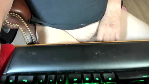 Snapshot of plainodude7 chatting on 6, 2, 2026 Plain ODude online show from 6, 2, 2026