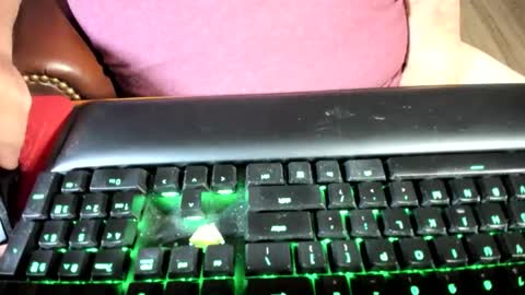 Snapshot of plainodude7 chatting on 14, 2, 2026 Plain ODude online show from 14, 2, 2026