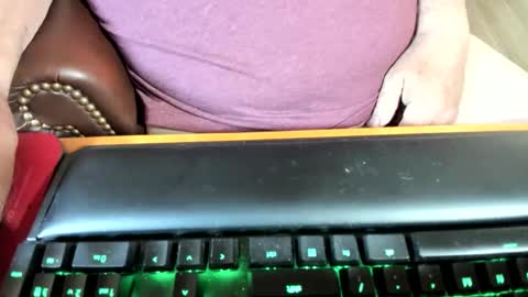 Plain ODude online show from 6, 3, 2026