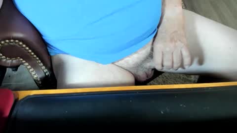 Plain ODude online show from 19, 4, 2026