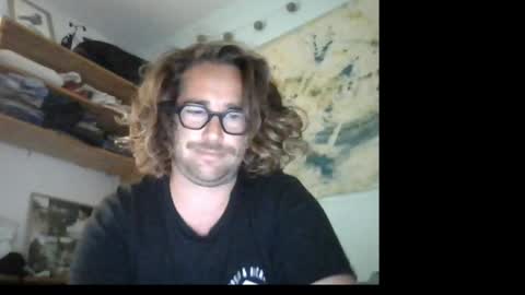 plaisirssecret online show from 5, 5, 2026