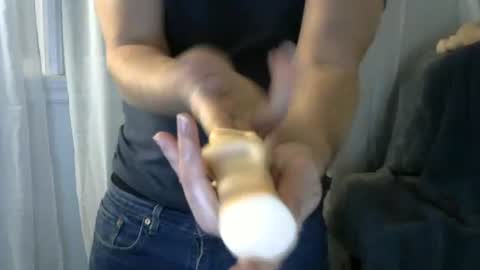 planetbody online show from 16, 1, 2026