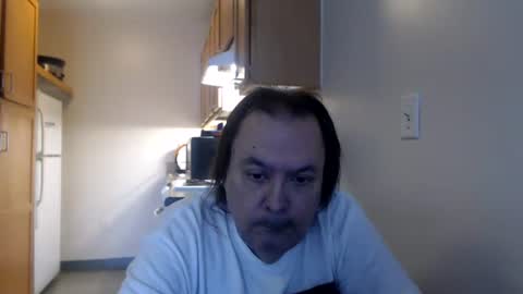planetcorewz online show from 14, 6, 2026