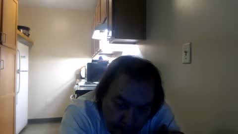 planetcorewz online show from 14, 6, 2026