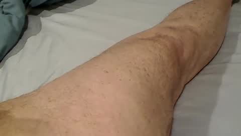 planoeasy online show from 12, 6, 2026