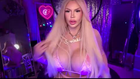 Snapshot of plasticfuckdoll chatting on 21, 2, 2025 Dumb bimbo fuck doll online show from 21, 2, 2025