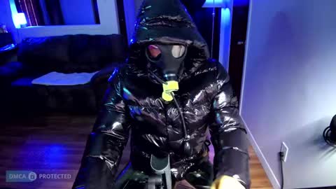 plasticme online show from 27, 9, 2025