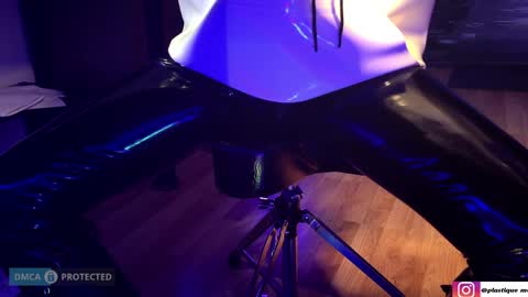 plasticme online show from 3, 4, 2026