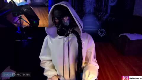 plasticme online show from 24, 4, 2026