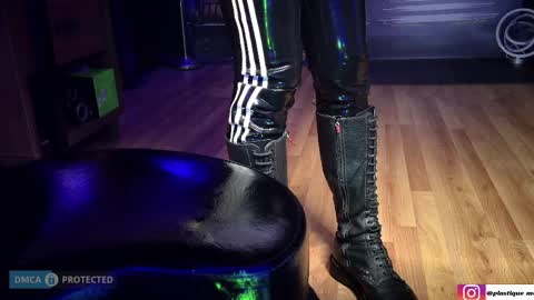 plasticme online show from 26, 4, 2026