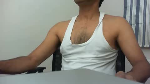 platino3026 online show from 12, 10, 2025