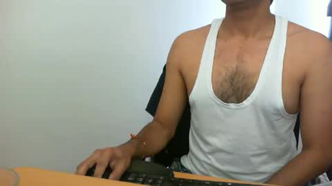 platino3026 online show from 15, 10, 2025