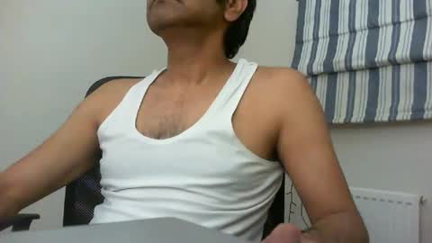 platino3026 online show from 16, 3, 2026