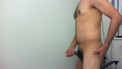 platino3026 online show from 17, 6, 2026