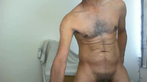 platino3026 online show from 10, 7, 2026