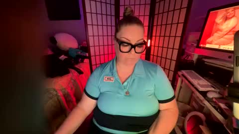 Snapshot of platinumpuzzy chatting on 5, 2, 2026 Platinum Puzzy online show from 5, 2, 2026