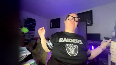 Snapshot of platinumpuzzy chatting on 23, 2, 2026 Platinum Puzzy online show from 23, 2, 2026