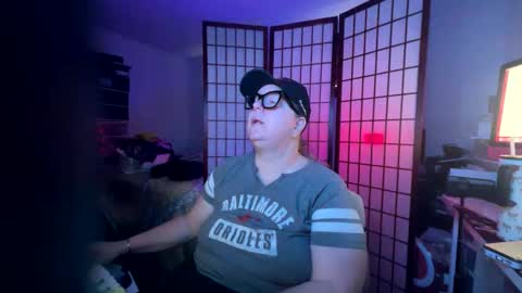 Snapshot of platinumpuzzy chatting on 26, 2, 2026 Platinum Puzzy online show from 26, 2, 2026