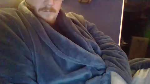 platipus_5 online show from 6, 1, 2025