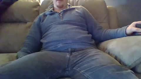 platipus_5 online show from 9, 1, 2025