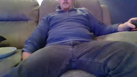 platipus_5 online show from 14, 1, 2025