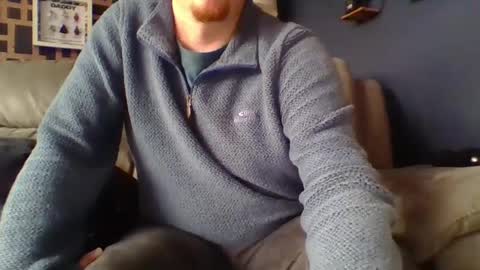 platipus_5 online show from 16, 1, 2025