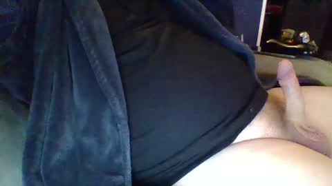 platipus_5 online show from 31, 1, 2025