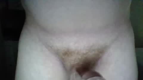 platipus_5 online show from 21, 10, 2025