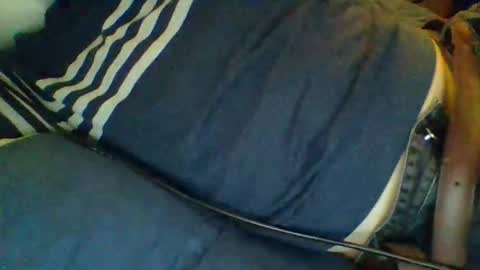 platipus_5 online show from 11, 11, 2025