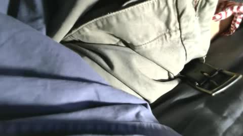 Snapshot of platoniclov chatting on 4, 11, 2025 platoniclov online show from 4, 11, 2025